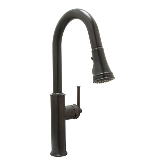 Kitchen Faucet Level 4 Kitchen Faucet Level 4