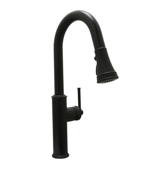 Kitchen Faucet Level 4 Kitchen Faucet Level 4