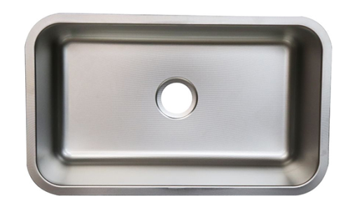 Kitchen Sink Level 1 Kitchen Sink Level 1