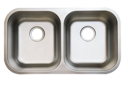 Kitchen Sink Level 1 Kitchen Sink Level 1