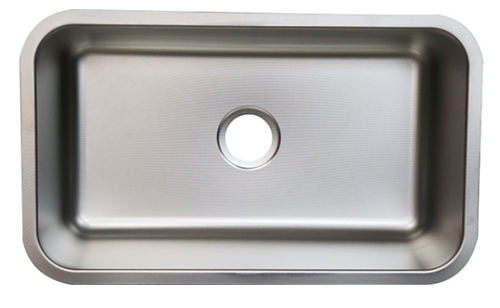 Kitchen Sink Level 1 Kitchen Sink Level 1