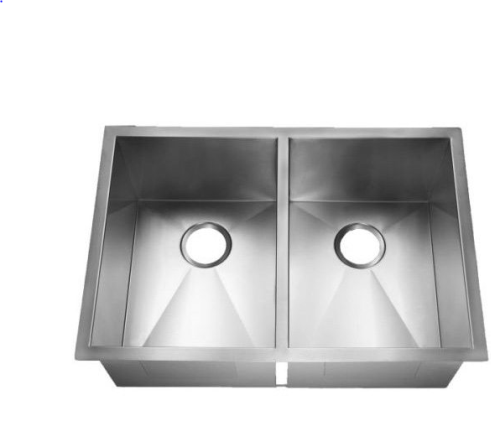 Kitchen Sink Level 2