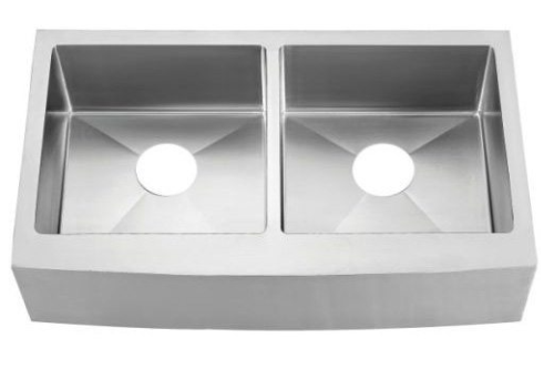 Kitchen Sink Level 3 Kitchen Sink Level 3