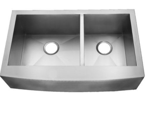 Kitchen Sink Level 3 Kitchen Sink Level 3