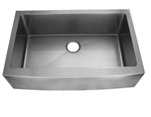 Kitchen Sink Level 3 Kitchen Sink Level 3