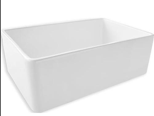 Kitchen Sink Level 4