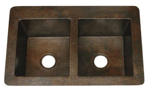 Kitchen Sink Level 5 Kitchen Sink Level 5