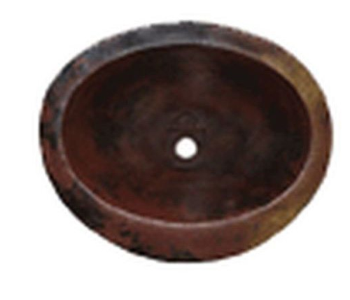 Kitchen Sink Level 5 Kitchen Sink Level 5