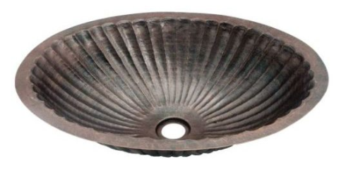 Kitchen Sink Level 5 Kitchen Sink Level 5