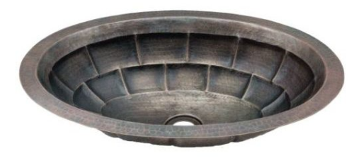 Kitchen Sink Level 5 Kitchen Sink Level 5