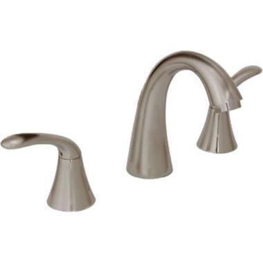 Master Bath Faucet Level 1 Master Bath Faucet Level 1