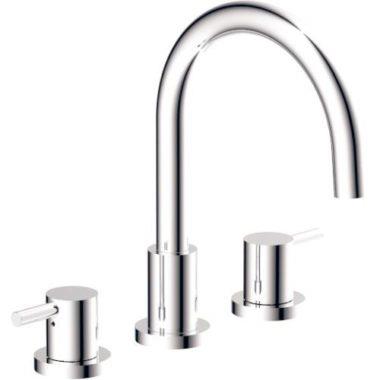 Master Bath Faucet Level 1 Master Bath Faucet Level 1