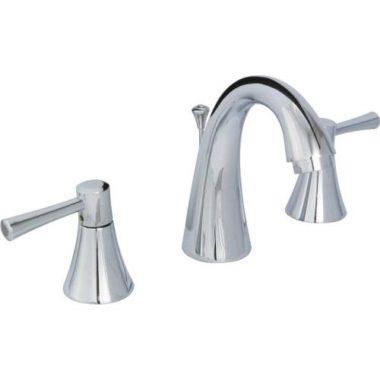 Master Bath Faucet Level 1 Master Bath Faucet Level 1