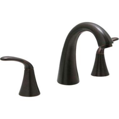 Master Bath Faucet Level 2 Master Bath Faucet Level 2