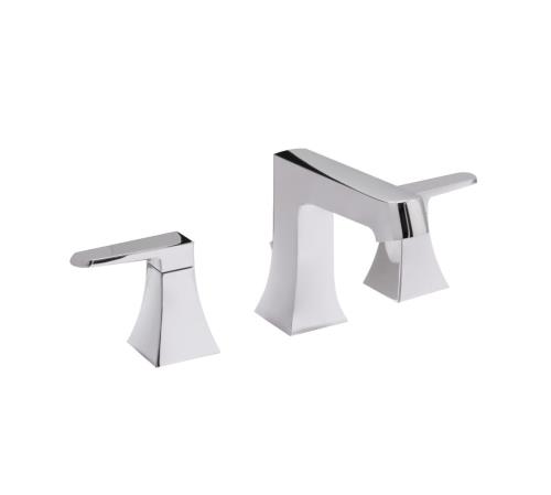 Master Bath Faucet Level 2 Master Bath Faucet Level 2