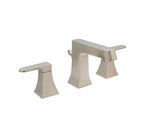 Master Bath Faucet Level 2 Master Bath Faucet Level 2