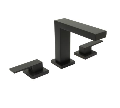 Master Bath Faucet Level 3 Master Bath Faucet Level 3