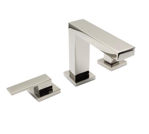 Master Bath Faucet Level 3 Master Bath Faucet Level 3