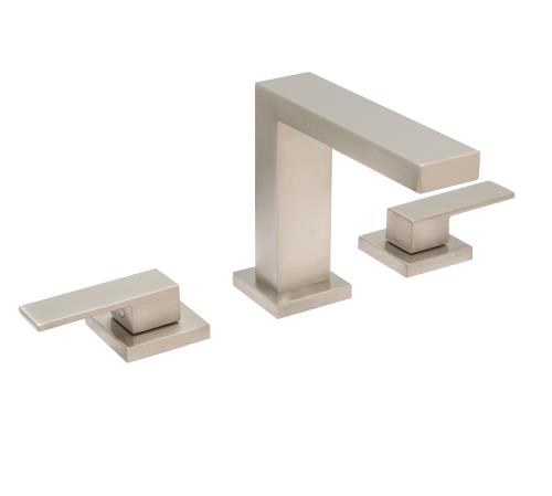 Master Bath Faucet Level 3 Master Bath Faucet Level 3