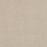 Modern - Level 1 Modern - Level 1