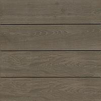 Modern - Level 1 Modern - Level 1