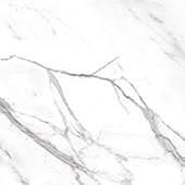 Modern - Level 1 Modern - Level 1