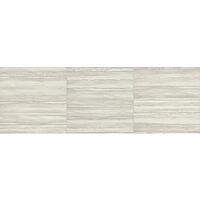 Modern - Level 1 Modern - Level 1