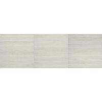 Modern - Level 1 Modern - Level 1