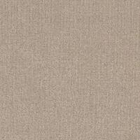 Modern - Level 1 Modern - Level 1