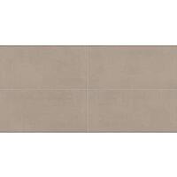 Modern - Level 1 Modern - Level 1