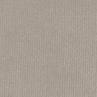 Modern - Level 1 Modern - Level 1