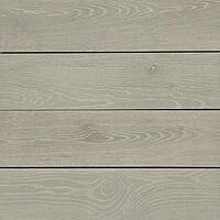 Modern - Level 1 Modern - Level 1