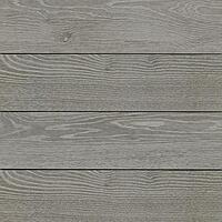 Modern - Level 1 Modern - Level 1