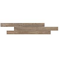 Modern - Level 1 Modern - Level 1