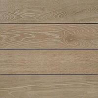 Modern - Level 1 Modern - Level 1