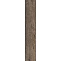 Modern - Level 1 Modern - Level 1