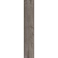 Modern - Level 1 Modern - Level 1