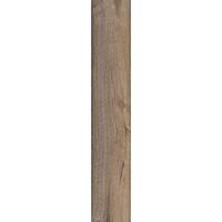 Modern - Level 1 Modern - Level 1