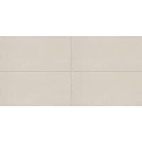 Modern - Level 1 Modern - Level 1