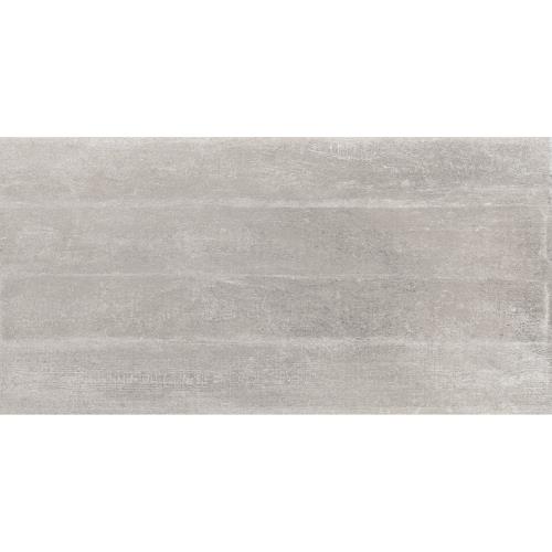 Modern Level 3 Modern Level 3