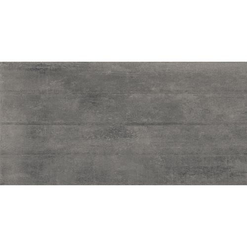 Modern Level 3 Modern Level 3