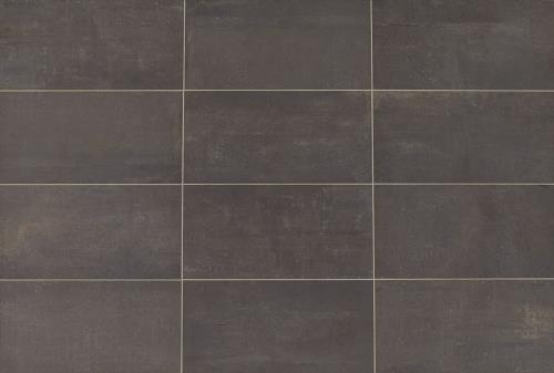 Modern Level 3 Modern Level 3