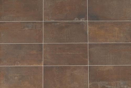 Modern Level 3 Modern Level 3