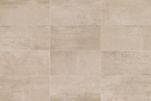 Modern Level 3 Modern Level 3