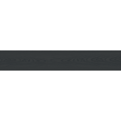 Modern Level 4 Modern Level 4