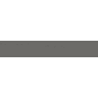 Modern Level 4 Modern Level 4