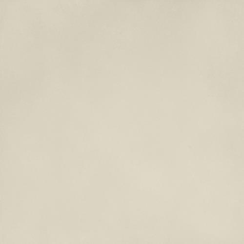 Modern Level 5 Modern Level 5