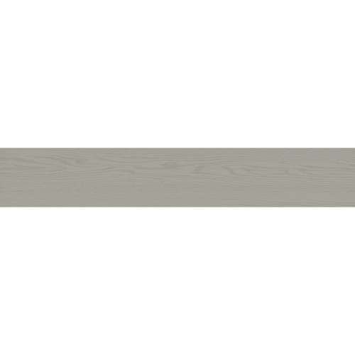 Modern Level 5 Modern Level 5