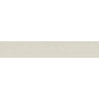 Modern Level 5 Modern Level 5