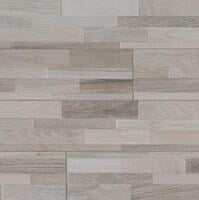 Porcelain Ledgestone Porcelain Ledgestone